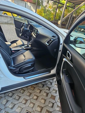 Kia XCeed ⭐ ТОП НИВО GT LINE/TX ПАНОРАМА JBL ВЕ - 19000 € - 70722634 14 | Car24.bg Kia XCeed ⭐ ТОП НИВО GT LINE/TX ПАНОРАМА JBL ВЕ - 19000 € - 70722634 14