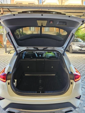 Kia XCeed ⭐ ТОП НИВО GT LINE/TX ПАНОРАМА JBL ВЕ - 19000 € - 70722634 7 | Car24.bg Kia XCeed ⭐ ТОП НИВО GT LINE/TX ПАНОРАМА JBL ВЕ - 19000 € - 70722634 7