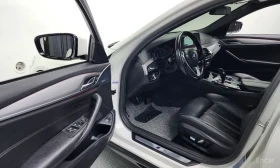 BMW 530 M* SPORT* XDRIVE* ДИСТРОНИК* ХЕДЪП* | Auto.bg — изображение 6 BMW 530 M* SPORT* XDRIVE* ДИСТРОНИК* ХЕДЪП* | Auto.bg — изображение 6