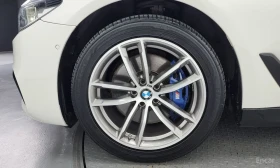 BMW 530 M* SPORT* XDRIVE* ДИСТРОНИК* ХЕДЪП* | Auto.bg — изображение 5 BMW 530 M* SPORT* XDRIVE* ДИСТРОНИК* ХЕДЪП* | Auto.bg — изображение 5