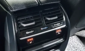BMW 530 M* SPORT* XDRIVE* ДИСТРОНИК* ХЕДЪП* | Auto.bg — изображение 16 BMW 530 M* SPORT* XDRIVE* ДИСТРОНИК* ХЕДЪП* | Auto.bg — изображение 16
