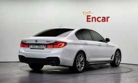 BMW 530 M* SPORT* XDRIVE* ДИСТРОНИК* ХЕДЪП* | Auto.bg — изображение 2 BMW 530 M* SPORT* XDRIVE* ДИСТРОНИК* ХЕДЪП* | Auto.bg — изображение 2