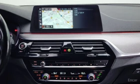 BMW 530 M* SPORT* XDRIVE* ДИСТРОНИК* ХЕДЪП* | Auto.bg — изображение 9 BMW 530 M* SPORT* XDRIVE* ДИСТРОНИК* ХЕДЪП* | Auto.bg — изображение 9
