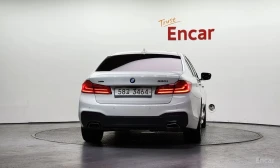 BMW 530 M* SPORT* XDRIVE* ДИСТРОНИК* ХЕДЪП* | Auto.bg — изображение 4 BMW 530 M* SPORT* XDRIVE* ДИСТРОНИК* ХЕДЪП* | Auto.bg — изображение 4