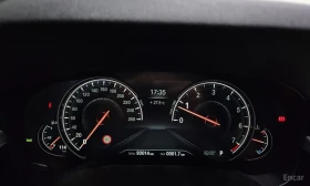 BMW 530 M* SPORT* XDRIVE* ДИСТРОНИК* ХЕДЪП* | Auto.bg — изображение 13 BMW 530 M* SPORT* XDRIVE* ДИСТРОНИК* ХЕДЪП* | Auto.bg — изображение 13
