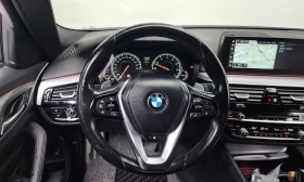 BMW 530 M* SPORT* XDRIVE* ДИСТРОНИК* ХЕДЪП* | Auto.bg — изображение 8 BMW 530 M* SPORT* XDRIVE* ДИСТРОНИК* ХЕДЪП* | Auto.bg — изображение 8
