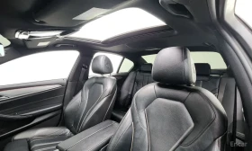 BMW 530 M* SPORT* XDRIVE* ДИСТРОНИК* ХЕДЪП* | Auto.bg — изображение 14 BMW 530 M* SPORT* XDRIVE* ДИСТРОНИК* ХЕДЪП* | Auto.bg — изображение 14