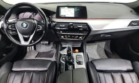 BMW 530 M* SPORT* XDRIVE* ДИСТРОНИК* ХЕДЪП* | Auto.bg — изображение 7 BMW 530 M* SPORT* XDRIVE* ДИСТРОНИК* ХЕДЪП* | Auto.bg — изображение 7