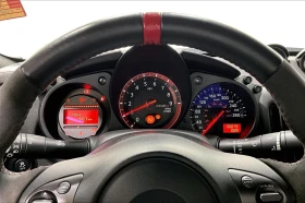 Nissan 370Z NISMO* TUNING* КРУИЗ КОНТРОЛ* КРАЙНА ЦЕНА* | Auto.bg — изображение 9 Nissan 370Z NISMO* TUNING* КРУИЗ КОНТРОЛ* КРАЙНА ЦЕНА* | Auto.bg — изображение 9