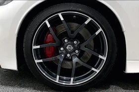 Nissan 370Z NISMO* TUNING* КРУИЗ КОНТРОЛ* КРАЙНА ЦЕНА* | Auto.bg — изображение 11 Nissan 370Z NISMO* TUNING* КРУИЗ КОНТРОЛ* КРАЙНА ЦЕНА* | Auto.bg — изображение 11