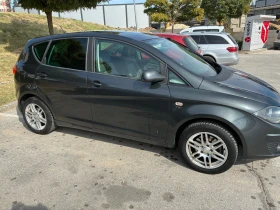 Seat Altea TSI | Auto.bg — изображение 4 Seat Altea TSI | Auto.bg — изображение 4
