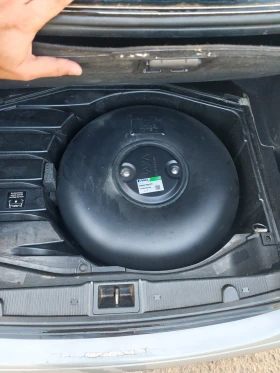 Mercedes-Benz C 180 Kompressor, Classic, BRC Lpg - 2999 € - 35488476 7 | Car24.bg Mercedes-Benz C 180 Kompressor, Classic, BRC Lpg - 2999 € - 35488476 7