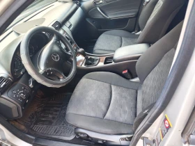 Mercedes-Benz C 180 Kompressor, Classic, BRC Lpg - 2999 € - 35488476 9 | Car24.bg Mercedes-Benz C 180 Kompressor, Classic, BRC Lpg - 2999 € - 35488476 9