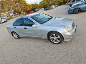 Mercedes-Benz C 180 Kompressor, Classic, BRC Lpg - 2999 € - 35488476 2 | Car24.bg Mercedes-Benz C 180 Kompressor, Classic, BRC Lpg - 2999 € - 35488476 2