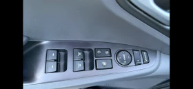 Hyundai Ioniq Huyndai Ioniq hibrid Premium koja podgrev | Auto.bg — изображение 7 Hyundai Ioniq Huyndai Ioniq hibrid Premium koja podgrev | Auto.bg — изображение 7