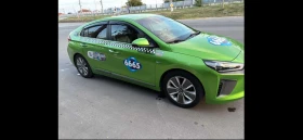 Hyundai Ioniq Huyndai Ioniq hibrid Premium koja podgrev | Auto.bg — изображение 5 Hyundai Ioniq Huyndai Ioniq hibrid Premium koja podgrev | Auto.bg — изображение 5