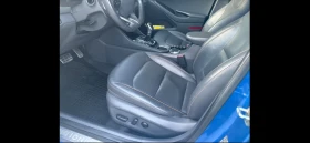 Hyundai Ioniq Huyndai Ioniq hibrid Premium koja podgrev | Auto.bg — изображение 9 Hyundai Ioniq Huyndai Ioniq hibrid Premium koja podgrev | Auto.bg — изображение 9