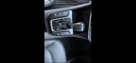 Hyundai Ioniq Huyndai Ioniq hibrid Premium koja podgrev | Auto.bg — изображение 12 Hyundai Ioniq Huyndai Ioniq hibrid Premium koja podgrev | Auto.bg — изображение 12