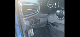 Hyundai Ioniq Huyndai Ioniq hibrid Premium koja podgrev | Auto.bg — изображение 11 Hyundai Ioniq Huyndai Ioniq hibrid Premium koja podgrev | Auto.bg — изображение 11