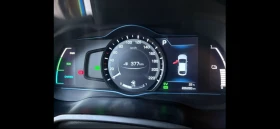 Hyundai Ioniq Huyndai Ioniq hibrid Premium koja podgrev | Auto.bg — изображение 13 Hyundai Ioniq Huyndai Ioniq hibrid Premium koja podgrev | Auto.bg — изображение 13