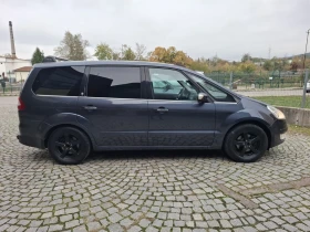Ford Galaxy 2.0TDCI-116к.с.CHIA* NAVI* 6+ 1* TOP UNIKAT* | Auto.bg — изображение 6 Ford Galaxy 2.0TDCI-116к.с.CHIA* NAVI* 6+ 1* TOP UNIKAT* | Auto.bg — изображение 6