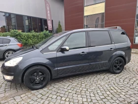 Ford Galaxy 2.0TDCI-116к.с.CHIA* NAVI* 6+ 1* TOP UNIKAT* | Auto.bg — изображение 2 Ford Galaxy 2.0TDCI-116к.с.CHIA* NAVI* 6+ 1* TOP UNIKAT* | Auto.bg — изображение 2