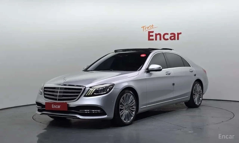 Mercedes-Benz S 400 L d 4MATIC * ФИКСИРАНА ЦЕНА ДО БЪЛГАРИЯ * - 32000 € - 29741055 1 | Car24.bg Mercedes-Benz S 400 L d 4MATIC * ФИКСИРАНА ЦЕНА ДО БЪЛГАРИЯ * - 32000 € - 29741055 1