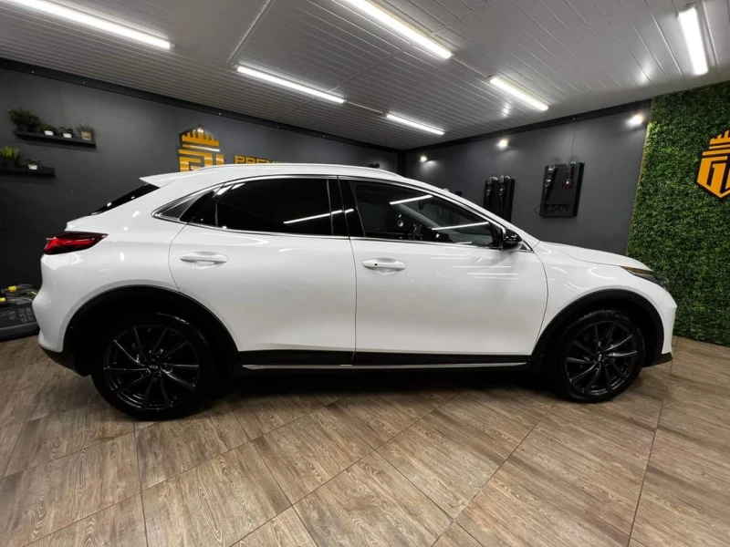 Kia XCeed ⭐ ТОП НИВО GT LINE/TX ПАНОРАМА JBL ВЕ - 19000 € - 70722634 1 | Car24.bg Kia XCeed ⭐ ТОП НИВО GT LINE/TX ПАНОРАМА JBL ВЕ - 19000 € - 70722634 1