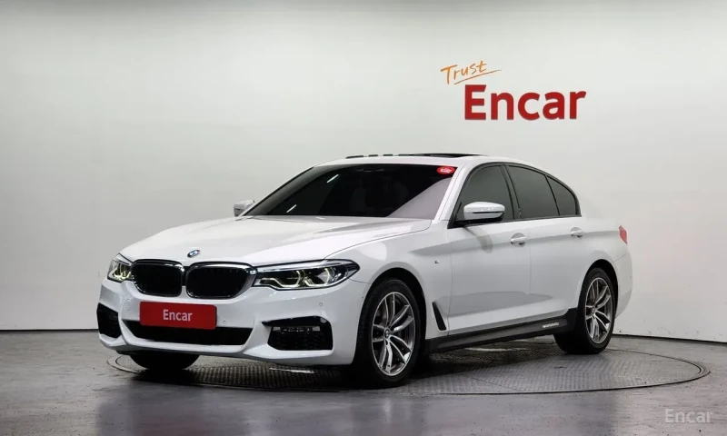 BMW 530 M* SPORT* XDRIVE* ДИСТРОНИК* ХЕДЪП* - 18300 € - 76712896 1 | Car24.bg BMW 530 M* SPORT* XDRIVE* ДИСТРОНИК* ХЕДЪП* - 18300 € - 76712896 1