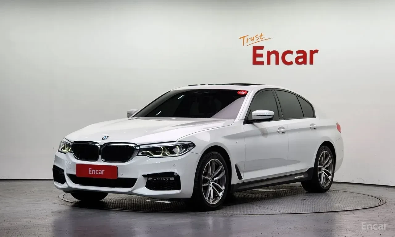 BMW 530 M* SPORT* XDRIVE* ДИСТРОНИК* ХЕДЪП* | Auto.bg — изображение 1 BMW 530 M* SPORT* XDRIVE* ДИСТРОНИК* ХЕДЪП* | Auto.bg — изображение 1