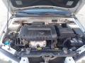 Hyundai Elantra 1.6i  klimatik  - [17] 