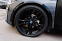 Обява за продажба на BMW i3 S*17500KM* ~61 500 лв. - изображение 8