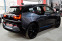 Обява за продажба на BMW i3 S*17500KM* ~61 500 лв. - изображение 5