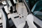 Обява за продажба на BMW i3 S*17500KM* ~61 500 лв. - изображение 10