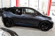Обява за продажба на BMW i3 S*17500KM* ~61 500 лв. - изображение 6