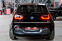 Обява за продажба на BMW i3 S*17500KM* ~61 500 лв. - изображение 4