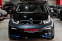 Обява за продажба на BMW i3 S*17500KM* ~61 500 лв. - изображение 1