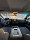 Обява за продажба на Chevrolet Silverado K1500 LT Z71 ~52 300 лв. - изображение 11