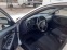 Обява за продажба на Hyundai Elantra 1.6i  klimatik  ~2 999 лв. - изображение 9