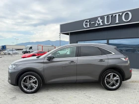 Citroen DS 7 Crossback 2.0hdi 180 ks СОБСТВЕН ЛИЗИНГ !!! - 30900 лв. / 15798.92 € - 87356635 8 | Car24.bg Citroen DS 7 Crossback 2.0hdi 180 ks СОБСТВЕН ЛИЗИНГ !!! - 30900 лв. / 15798.92 € - 87356635 8