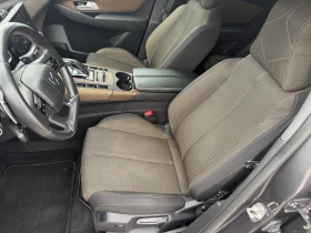 Citroen DS 7 Crossback 2.0hdi 180 ks СОБСТВЕН ЛИЗИНГ !!! - 30900 лв. / 15798.92 € - 87356635 11 | Car24.bg Citroen DS 7 Crossback 2.0hdi 180 ks СОБСТВЕН ЛИЗИНГ !!! - 30900 лв. / 15798.92 € - 87356635 11