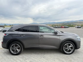 Citroen DS 7 Crossback 2.0hdi 180 ks СОБСТВЕН ЛИЗИНГ !!! - 30900 лв. / 15798.92 € - 87356635 4 | Car24.bg Citroen DS 7 Crossback 2.0hdi 180 ks СОБСТВЕН ЛИЗИНГ !!! - 30900 лв. / 15798.92 € - 87356635 4