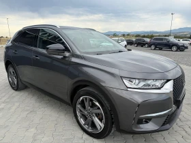 Citroen DS 7 Crossback 2.0hdi 180 ks СОБСТВЕН ЛИЗИНГ !!! - 30900 лв. / 15798.92 € - 87356635 3 | Car24.bg Citroen DS 7 Crossback 2.0hdi 180 ks СОБСТВЕН ЛИЗИНГ !!! - 30900 лв. / 15798.92 € - 87356635 3