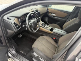 Citroen DS 7 Crossback 2.0hdi 180 ks СОБСТВЕН ЛИЗИНГ !!! - 30900 лв. / 15798.92 € - 87356635 10 | Car24.bg Citroen DS 7 Crossback 2.0hdi 180 ks СОБСТВЕН ЛИЗИНГ !!! - 30900 лв. / 15798.92 € - 87356635 10