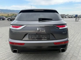 Citroen DS 7 Crossback 2.0hdi 180 ks СОБСТВЕН ЛИЗИНГ !!! - 30900 лв. / 15798.92 € - 87356635 6 | Car24.bg Citroen DS 7 Crossback 2.0hdi 180 ks СОБСТВЕН ЛИЗИНГ !!! - 30900 лв. / 15798.92 € - 87356635 6