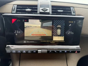 Citroen DS 7 Crossback 2.0hdi 180 ks СОБСТВЕН ЛИЗИНГ !!! - 30900 лв. / 15798.92 € - 87356635 15 | Car24.bg Citroen DS 7 Crossback 2.0hdi 180 ks СОБСТВЕН ЛИЗИНГ !!! - 30900 лв. / 15798.92 € - 87356635 15