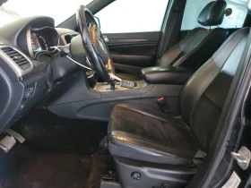 Jeep Grand cherokee Laredo / Навигация / КОЖА / Hill Assist /   - 14900 лв. / 7618.25 € - 11216581 7 | Car24.bg Jeep Grand cherokee Laredo / Навигация / КОЖА / Hill Assist /   - 14900 лв. / 7618.25 € - 11216581 7