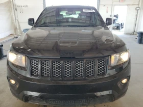 Jeep Grand cherokee Laredo / Навигация / КОЖА / Hill Assist /   - 14900 лв. / 7618.25 € - 11216581 5 | Car24.bg Jeep Grand cherokee Laredo / Навигация / КОЖА / Hill Assist /   - 14900 лв. / 7618.25 € - 11216581 5