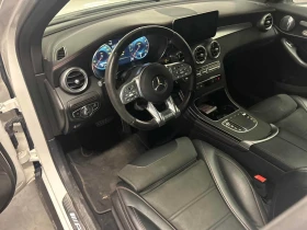 Mercedes-Benz GLC 43 AMG * CARFAX * БЕЗ ПЪРВОНАЧАЛНА ВНОСКА - 55900 лв. / 28581.22 € - 89473657 7 | Car24.bg Mercedes-Benz GLC 43 AMG * CARFAX * БЕЗ ПЪРВОНАЧАЛНА ВНОСКА - 55900 лв. / 28581.22 € - 89473657 7