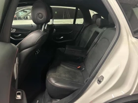 Mercedes-Benz GLC 43 AMG * CARFAX * БЕЗ ПЪРВОНАЧАЛНА ВНОСКА - 55900 лв. / 28581.22 € - 89473657 11 | Car24.bg Mercedes-Benz GLC 43 AMG * CARFAX * БЕЗ ПЪРВОНАЧАЛНА ВНОСКА - 55900 лв. / 28581.22 € - 89473657 11